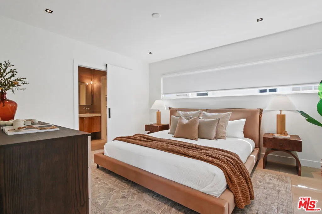 3620 5th Avenue, Los Angeles, California 90018 home-pic-11